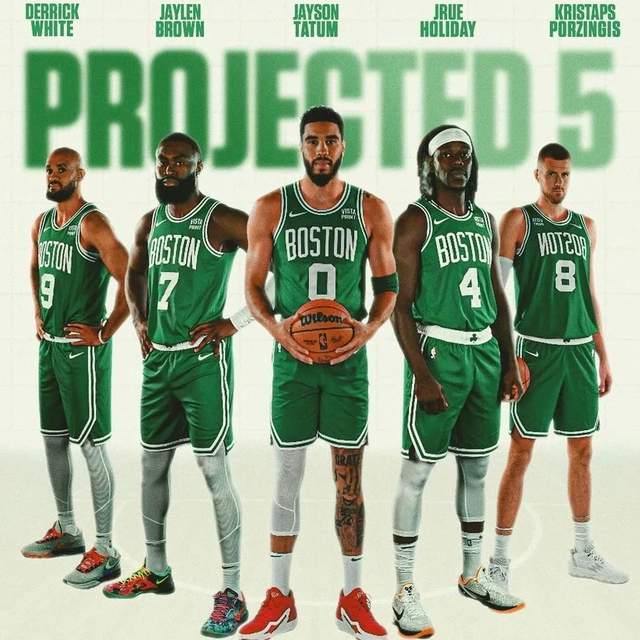 爱游戏体育 -波士顿凯尔特人发布备战花絮，国际比赛日单刀错失，法国杯任务艰巨，球探报告显示潜力的简单介绍