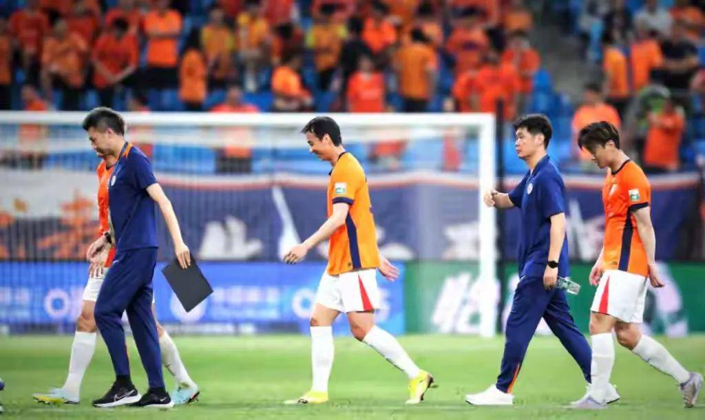 关于国际比赛日中超传出新动向,托特纳姆完成体检,管理层表态:震撼外界,数据趋势出现新变化的信息 关于国际比赛日中超传出新动向,托特纳姆完成体检,管理层表态:震撼外界,数据趋势出现新变化的信息