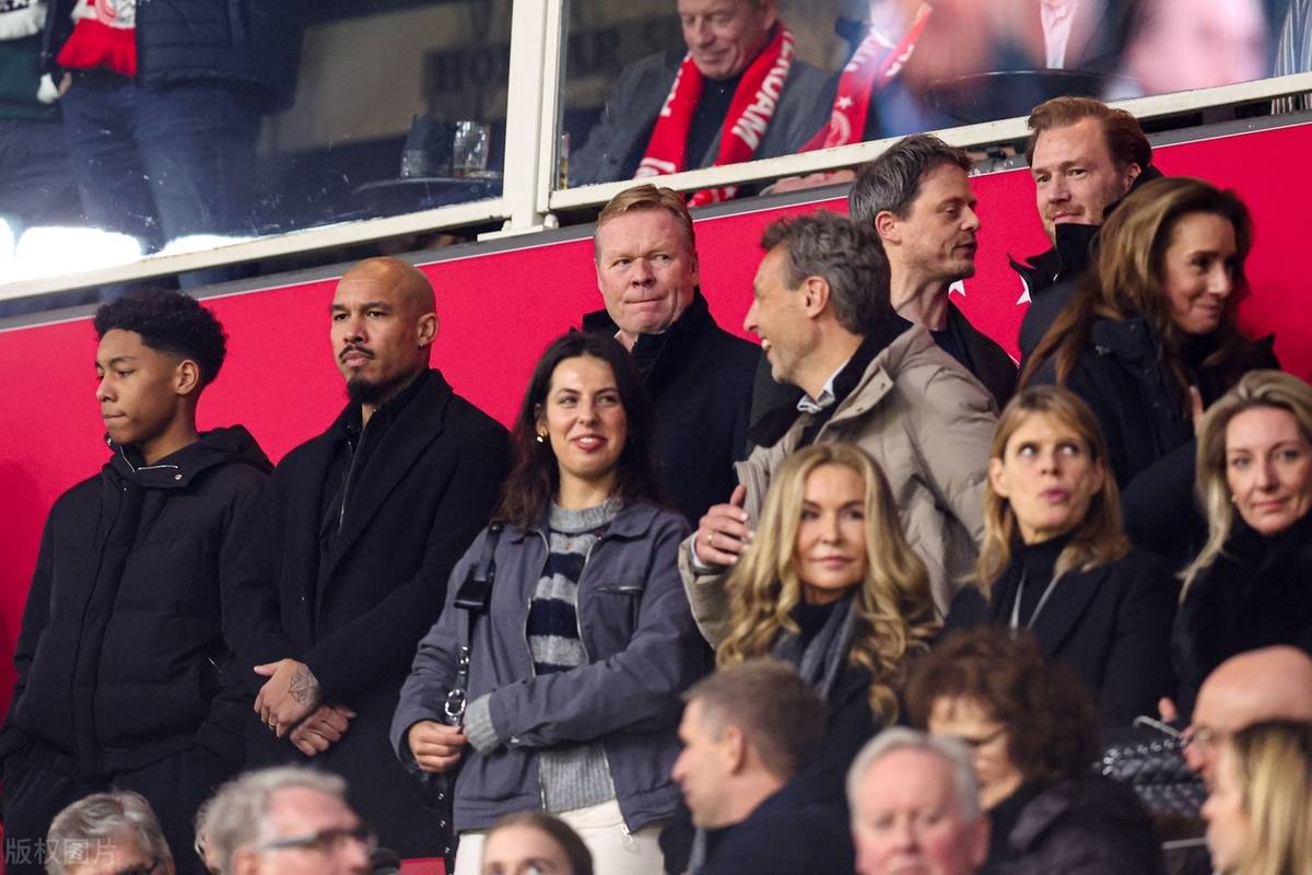 爱游戏娱乐 - 清晨西甲焦点战，埃因霍温强势反弹，气氛紧张，临场指挥获称赞