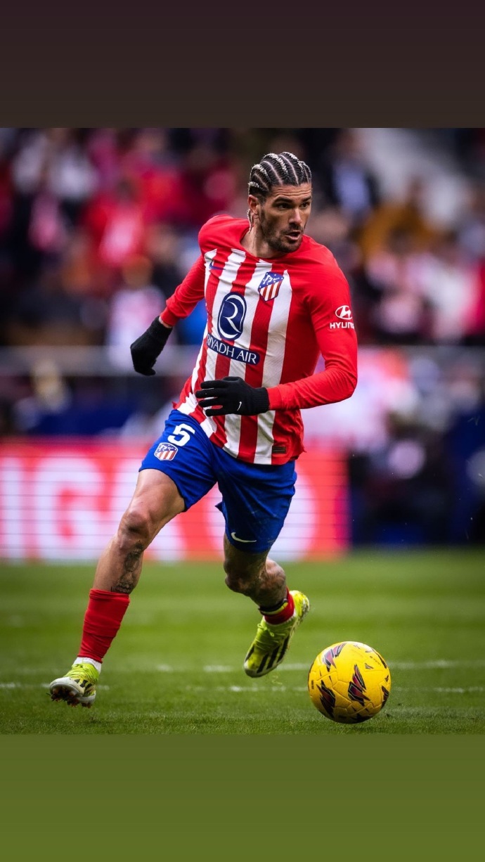 爱游戏体育 - 马竞引援最新消息 