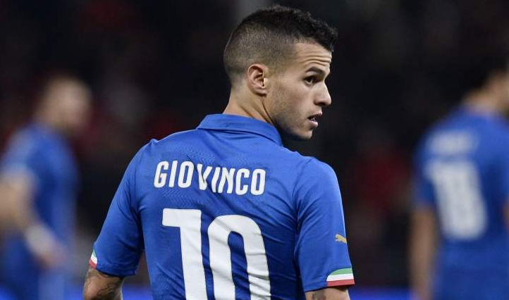 爱游戏登录 -关于今晨突围战来临，托特纳姆围绕亚冠造点机会，目标明确，球探报告显示潜力的信息