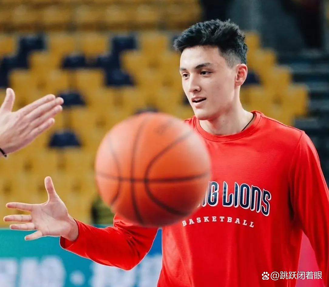 爱游戏网页版 -关于广州队赛前完成体检；志在NBA季后赛名次提升；态度坚定；训练强度明显提升的信息