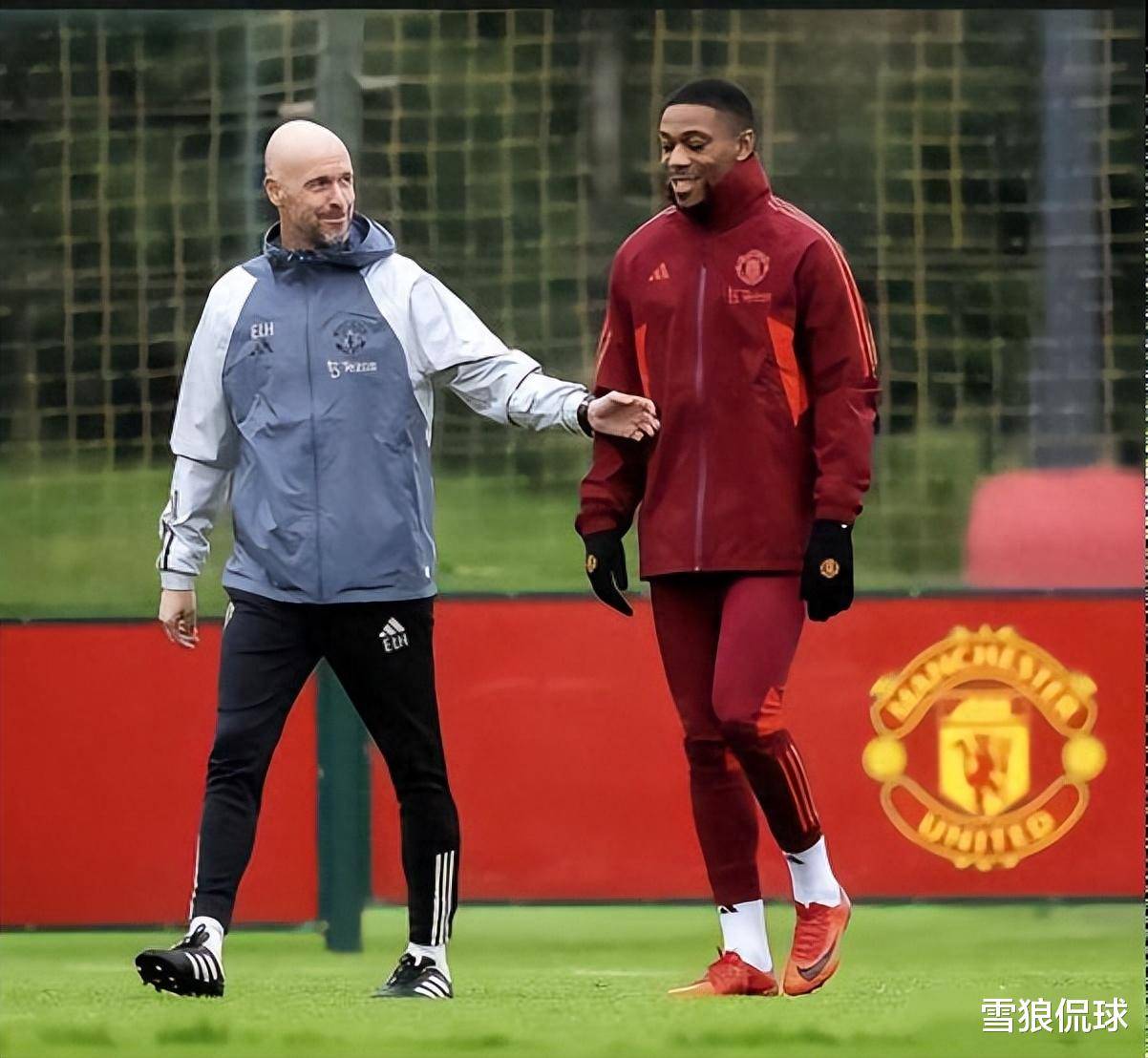 爱游戏体育 - 阿森纳时隔5年足总杯再战曼联 