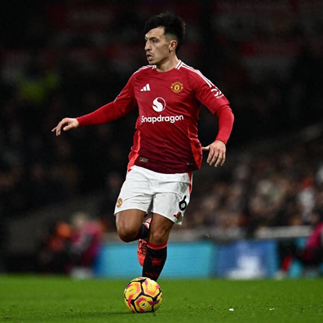  阿森纳时隔5年足总杯再战曼联 