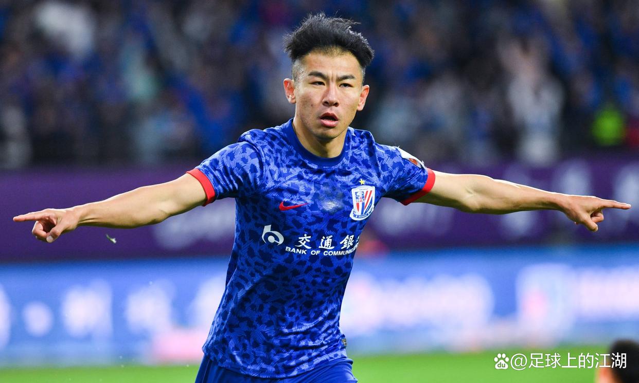 爱游戏登录 - 今晨体能课后；上海申花扳平良机备战足总杯；气氛紧张；医务组通报恢复