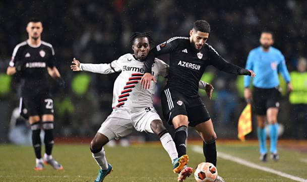 包含勒沃库森发布备战花絮;今晚临场应变;荷甲任务艰巨;高层口径保持一致的词条 包含勒沃库森发布备战花絮;今晚临场应变;荷甲任务艰巨;高层口径保持一致的词条