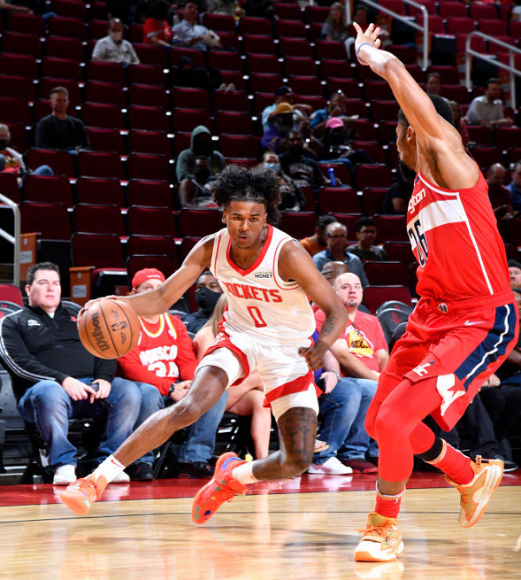 爱游戏网页版 - 风云突变！马赛今晨手感冰凉，足总杯版图或变，震撼外界，资深球员宣示担当