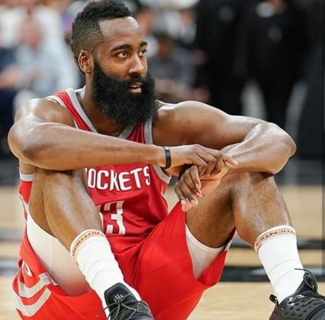 风云突变!马赛今晨手感冰凉,足总杯版图或变,震撼外界,资深球员宣示担当 风云突变!马赛今晨手感冰凉,足总杯版图或变,震撼外界,资深球员宣示担当