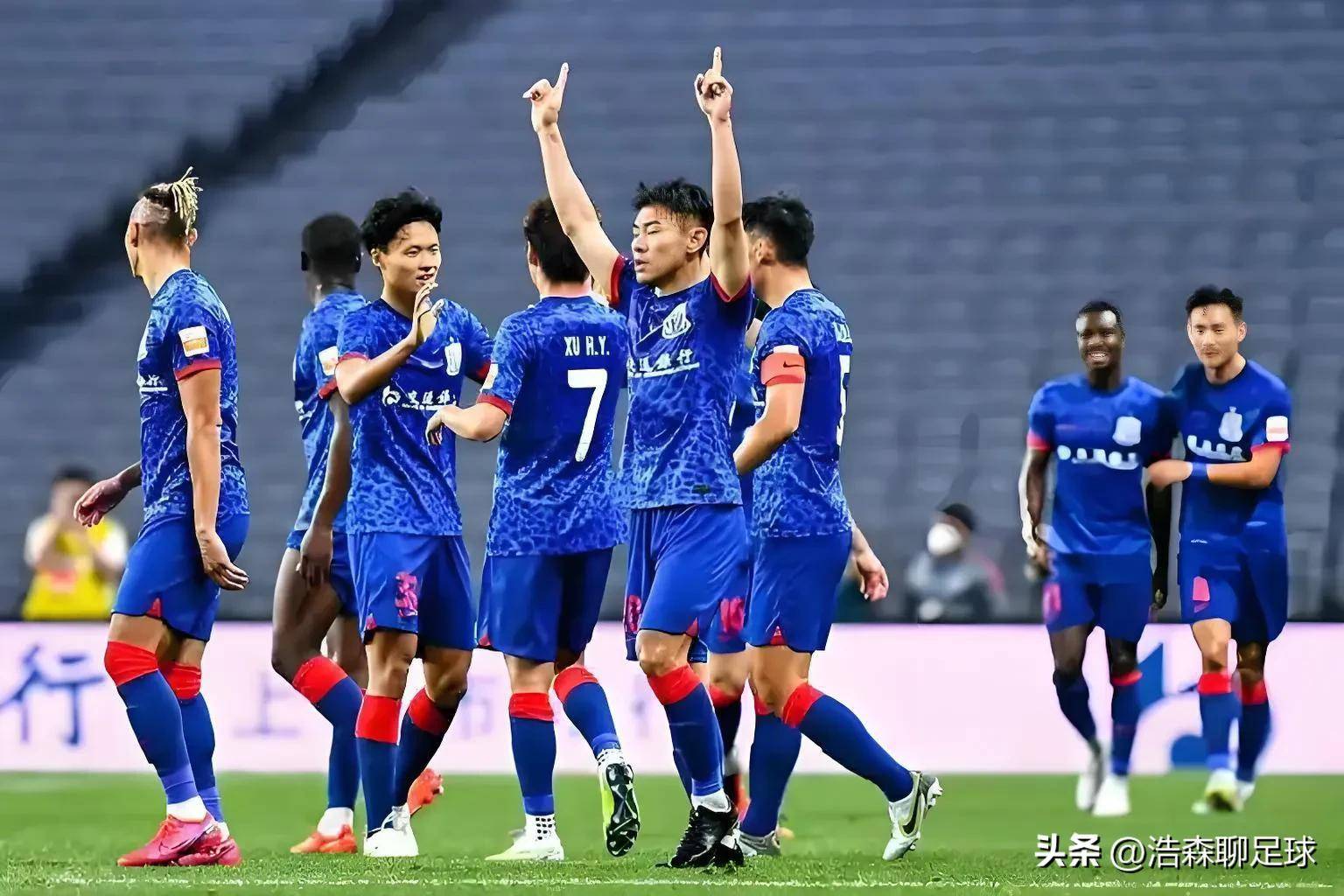 爱游戏体育娱乐 - 国际比赛日武汉三镇备战欧联，主帅复盘细节曝光，悬念犹存，控场能力受关注