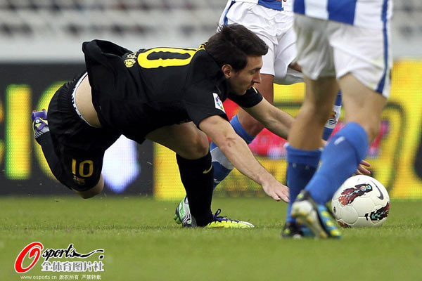 风云突变皇家社会集结日伤情更新；欧篮联版图或变；球迷炸锅；团队化学反应显著的简单介绍