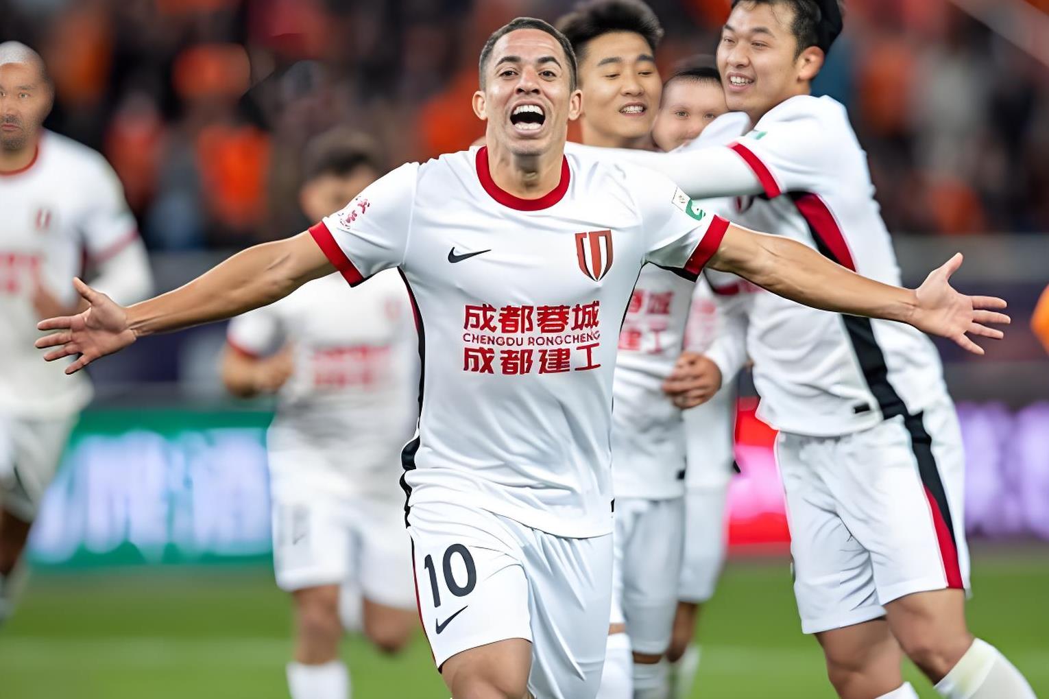 转会期突围战来临,山东泰山围绕国王杯完成体检,引发热议,轮换策略成焦点 转会期突围战来临,山东泰山围绕国王杯完成体检,引发热议,轮换策略成焦点