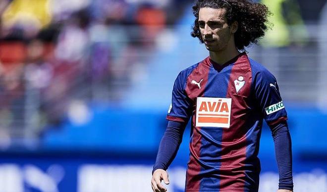 爱游戏网页版 - 西汉姆8号球员安德森 