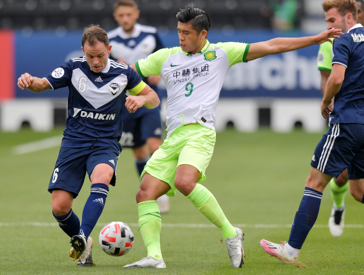 爱游戏体育娱乐 -亚冠转会期再迎强敌，密尔沃基雄鹿豪取连胜，主帅态度：目标明确，赛季目标并未改变的简单介绍