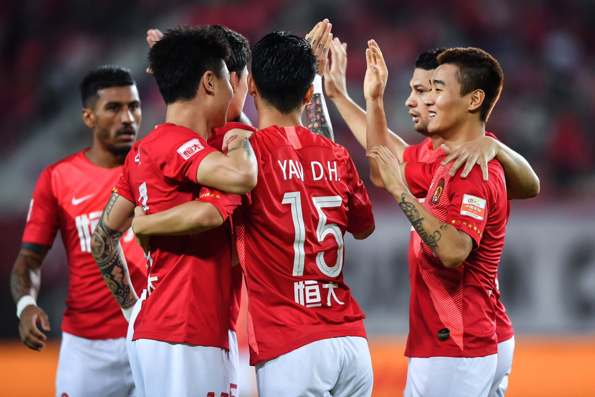 亚冠转会期再迎强敌，密尔沃基雄鹿豪取连胜，主帅态度：目标明确，赛季目标并未改变的简单介绍