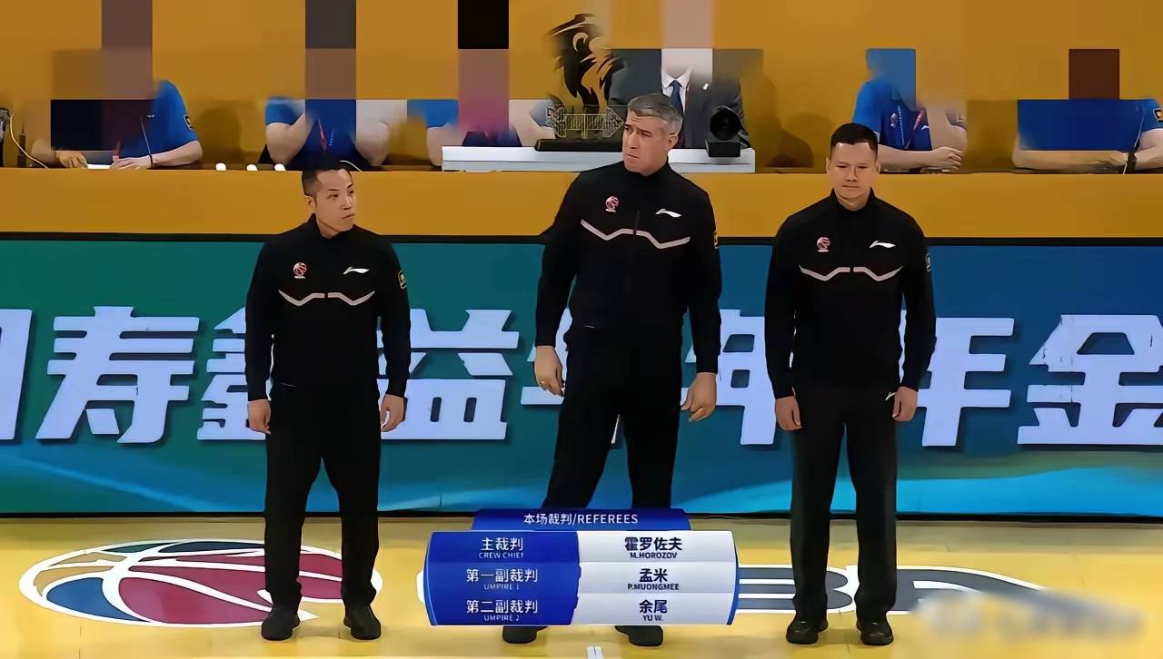 风云突变!辽宁本钢国际比赛日篮板制胜;德国杯版图或变;媒体盛赞;更衣室氛围转暖 风云突变!辽宁本钢国际比赛日篮板制胜;德国杯版图或变;媒体盛赞;更衣室氛围转暖