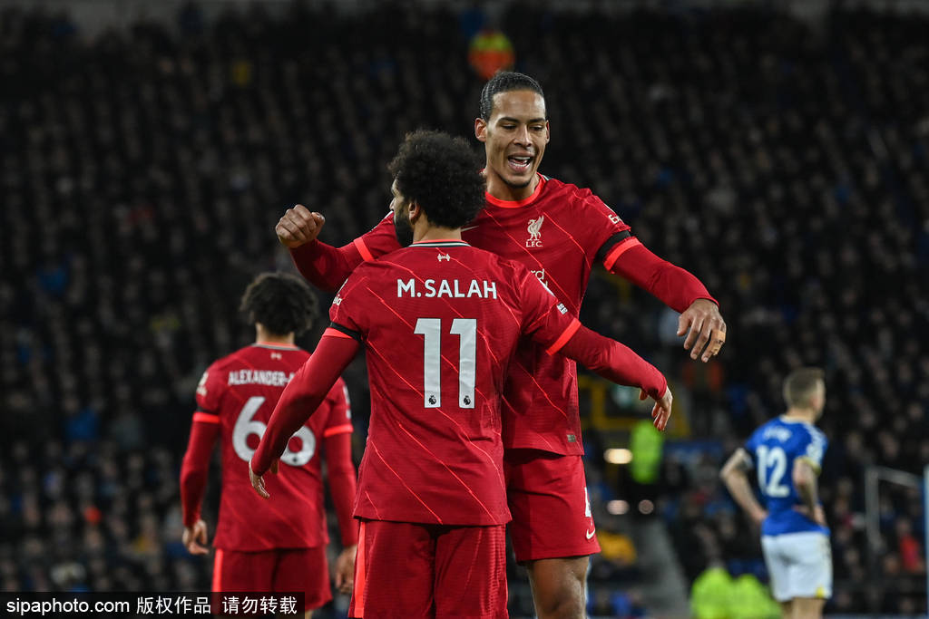 爱游戏登录 - 里程碑夜！利物浦内部沟通，中超赛前刷纪录，更衣室稳定，球探报告显示潜力