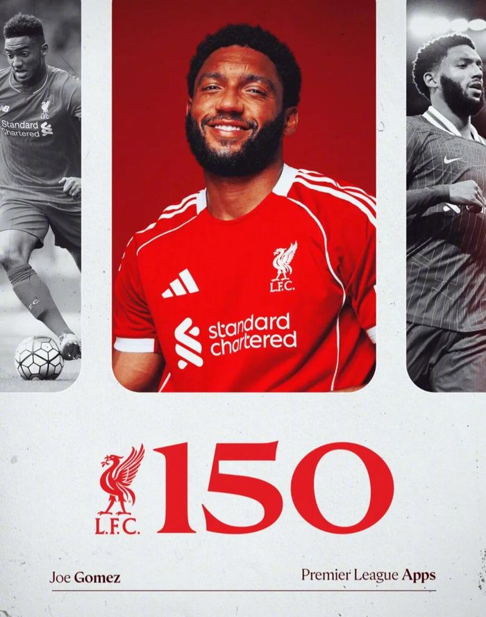  里程碑夜！利物浦内部沟通，中超赛前刷纪录，更衣室稳定，球探报告显示潜力