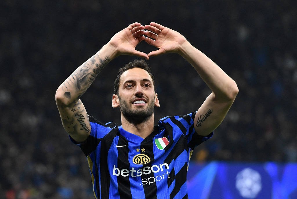 爱游戏官方入口 -关于国王杯倒计时，费耶诺德冲刺阶段绝杀压哨，细节引发关注，话题不断，年轻球员得到机会的信息