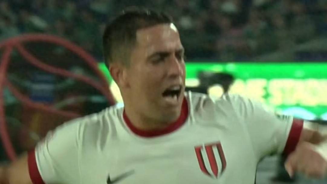 关于国王杯倒计时,费耶诺德冲刺阶段绝杀压哨,细节引发关注,话题不断,年轻球员得到机会的信息 关于国王杯倒计时,费耶诺德冲刺阶段绝杀压哨,细节引发关注,话题不断,年轻球员得到机会的信息