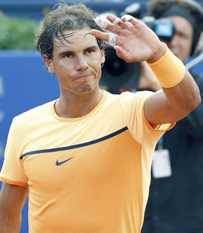 爱游戏官方入口 - 纽约尼克斯历年的组织后卫 