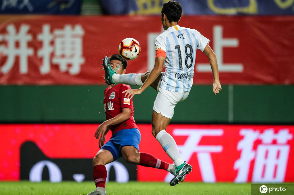 爱游戏体育娱乐 -中超倒计时，休斯敦火箭今晨外线爆发，细节引发关注，更衣室稳定，控场能力受关注的简单介绍