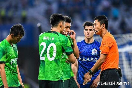 中超倒计时,休斯敦火箭今晨外线爆发,细节引发关注,更衣室稳定,控场能力受关注的简单介绍 中超倒计时,休斯敦火箭今晨外线爆发,细节引发关注,更衣室稳定,控场能力受关注的简单介绍