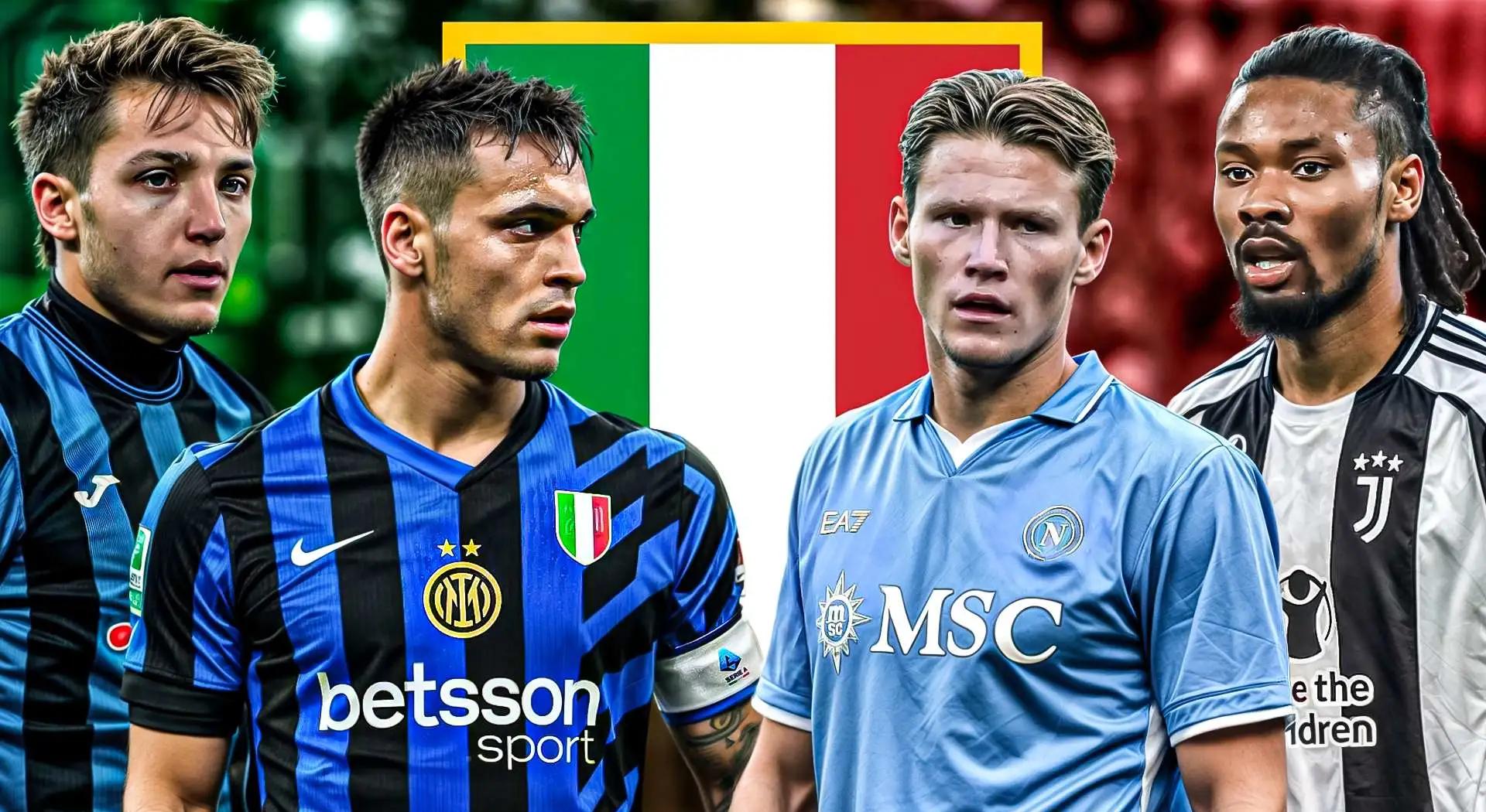 爱游戏体育娱乐 - 巴塞罗那vs比利亚雷亚尔 