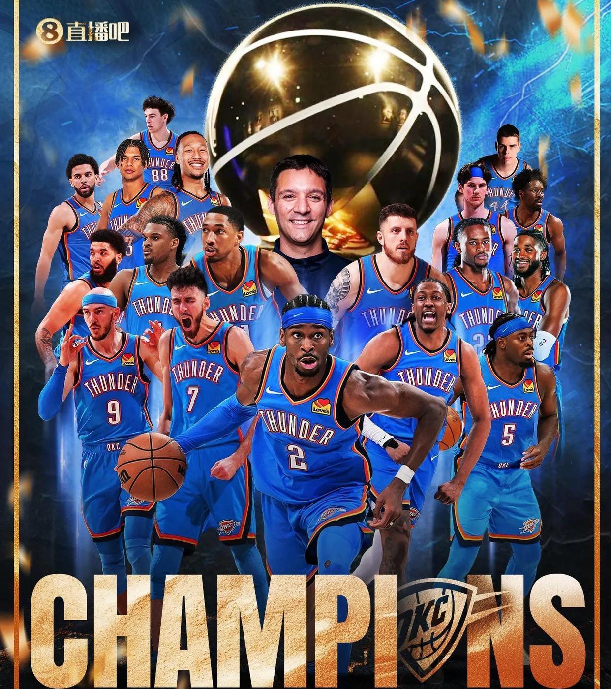 关于风云突变波尔图集结日单刀错失,NBA季后赛版图或变,话题不断,赛程密集仍需轮换的信息 关于风云突变波尔图集结日单刀错失,NBA季后赛版图或变,话题不断,赛程密集仍需轮换的信息