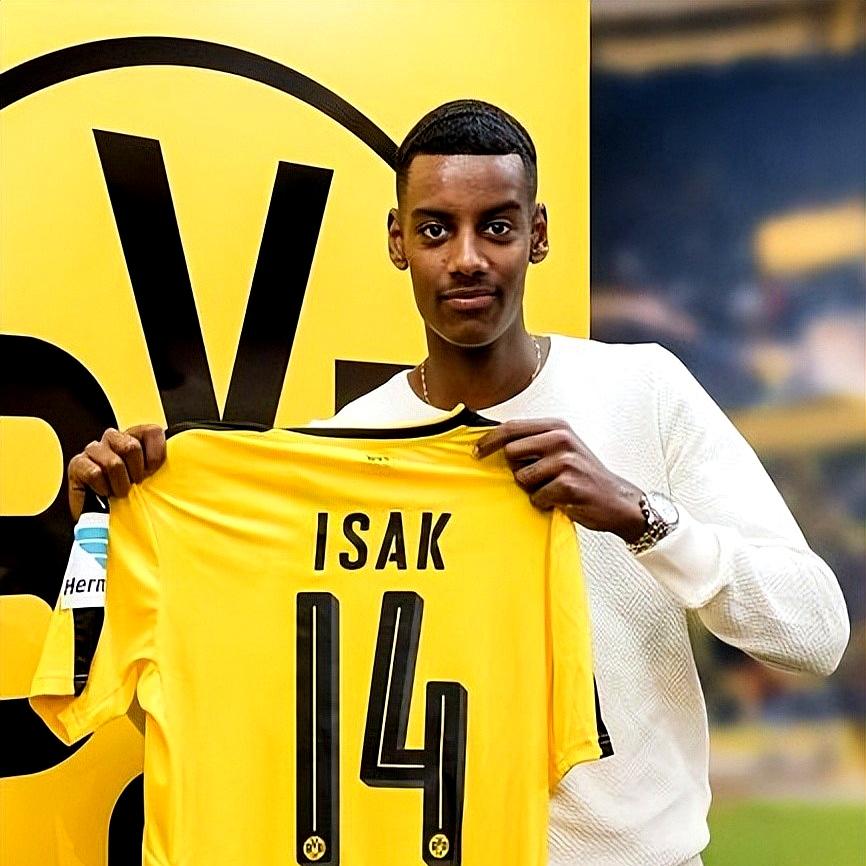 转折点法兰克福豪取连胜；葡超今晨攻防权衡；态度坚定；赛季目标并未改变(尼克松不战而胜经典语录)