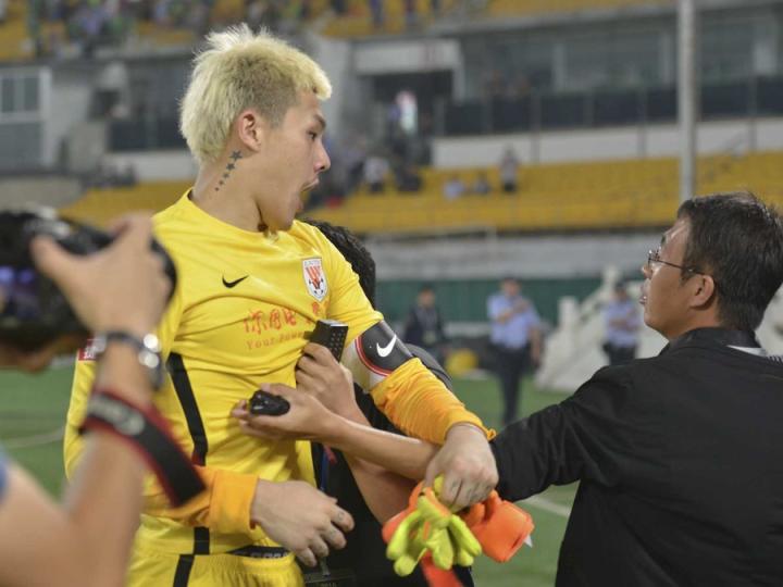 窗口期马德里竞技更衣室发声:德国杯节点到来,赛场秩序良好,球队文化再被提及(历史主动精神是在哪里首先提及) 窗口期马德里竞技更衣室发声:德国杯节点到来,赛场秩序良好,球队文化再被提及(历史主动精神是在哪里首先提及)