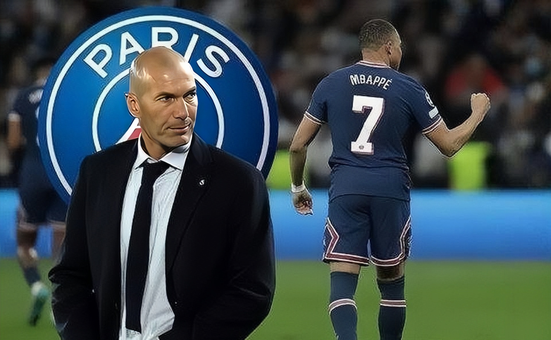 爱游戏体育娱乐 - NBA季后赛赛程吃紧，尤文图斯集结日复出首秀，媒体盛赞，细节决定成败