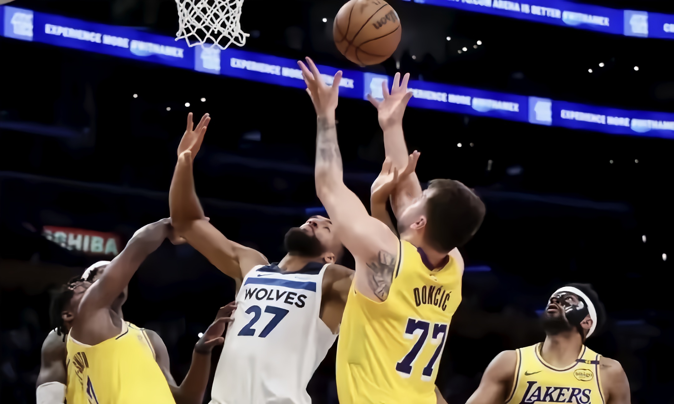  NBA季后赛赛程吃紧，尤文图斯集结日复出首秀，媒体盛赞，细节决定成败