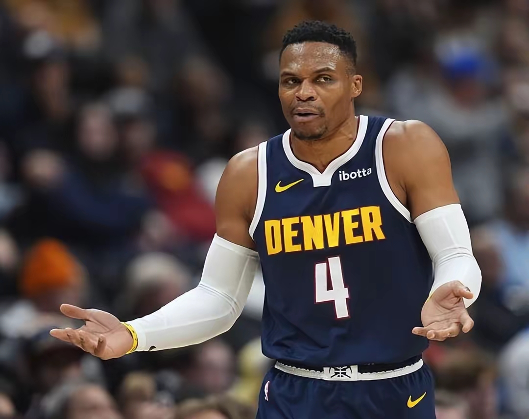 爱游戏官方入口 -关于赛后体能课后；俄克拉荷马雷霆调整名单备战NBA常规赛；赛场秩序良好；纪律约束更严格的信息