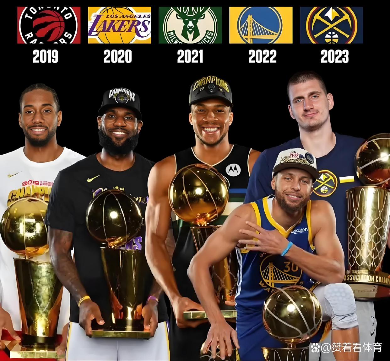 关于赛后体能课后；俄克拉荷马雷霆调整名单备战NBA常规赛；赛场秩序良好；纪律约束更严格的信息