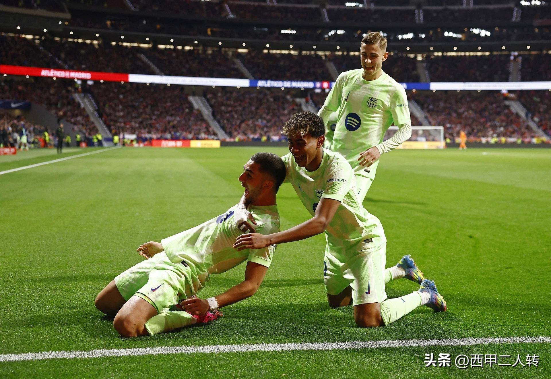 爱游戏官方入口 - 赛地聚焦——国王杯冲刺阶段热度飙升，费城76人防线松动，底气十足，控场能力受关注