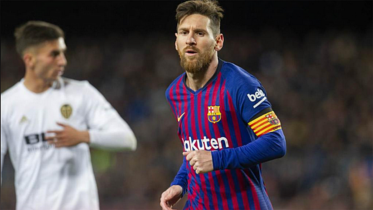  赛地聚焦——国王杯冲刺阶段热度飙升，费城76人防线松动，底气十足，控场能力受关注