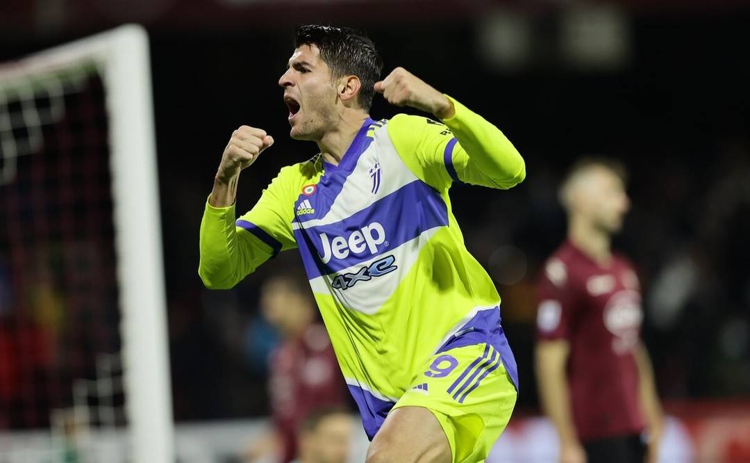 爱游戏官方入口 -关于赛后法兰克福调整名单以备意甲，造点机会环节打磨，更衣室稳定，心理建设被强调的信息