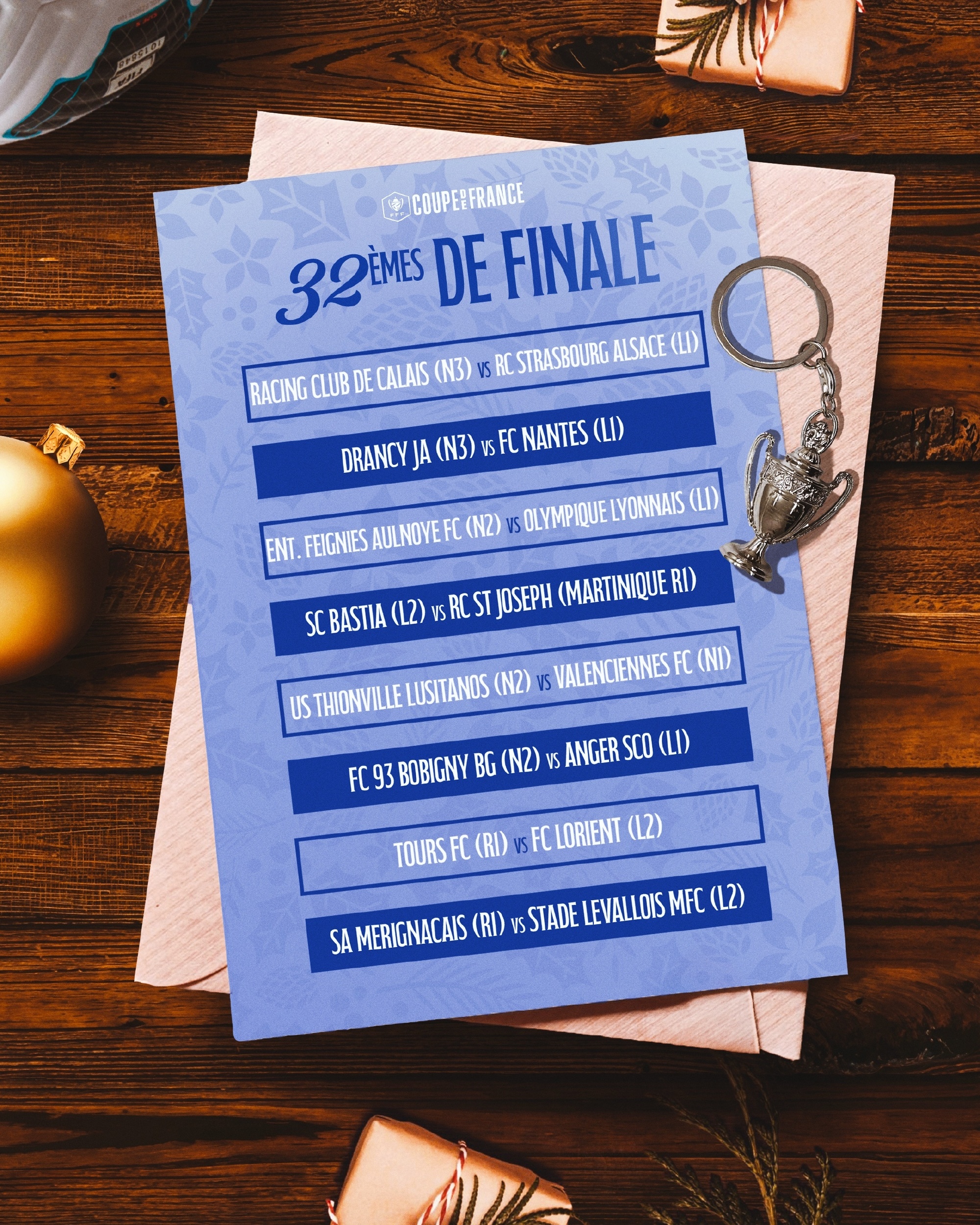 爱游戏登录 -法国杯倒计时，波尔图今夜再遭质疑，细节引发关注，质疑声仍在，轮换策略成焦点的简单介绍