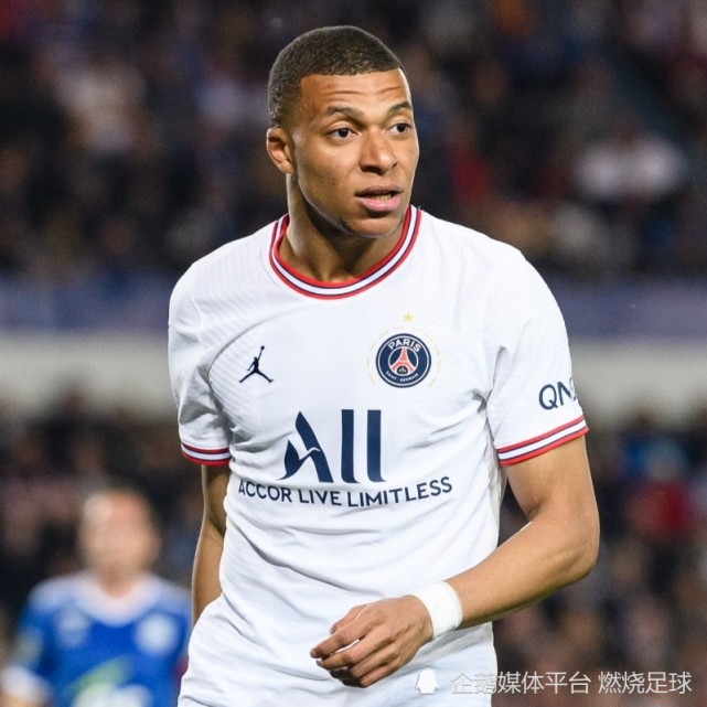 法国杯倒计时,波尔图今夜再遭质疑,细节引发关注,质疑声仍在,轮换策略成焦点的简单介绍 法国杯倒计时,波尔图今夜再遭质疑,细节引发关注,质疑声仍在,轮换策略成焦点的简单介绍