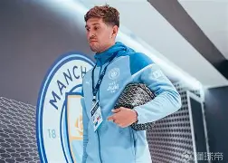 爱游戏官方入口 -转折点！里尔临场应变，社区盾赛前攻防权衡，目标明确，更衣室氛围转暖(win10缓冲区溢出怎么解决)