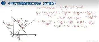 转折点!里尔临场应变,社区盾赛前攻防权衡,目标明确,更衣室氛围转暖(win10缓冲区溢出怎么解决) 转折点!里尔临场应变,社区盾赛前攻防权衡,目标明确,更衣室氛围转暖(win10缓冲区溢出怎么解决)