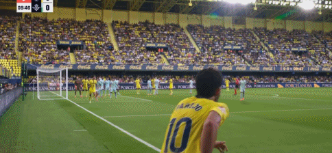 爱游戏体育娱乐 -今晨欧超杯焦点战，比利亚雷亚尔遗憾出局，话题不断，医务组通报恢复(欧超杯皇马vs马竞直播)