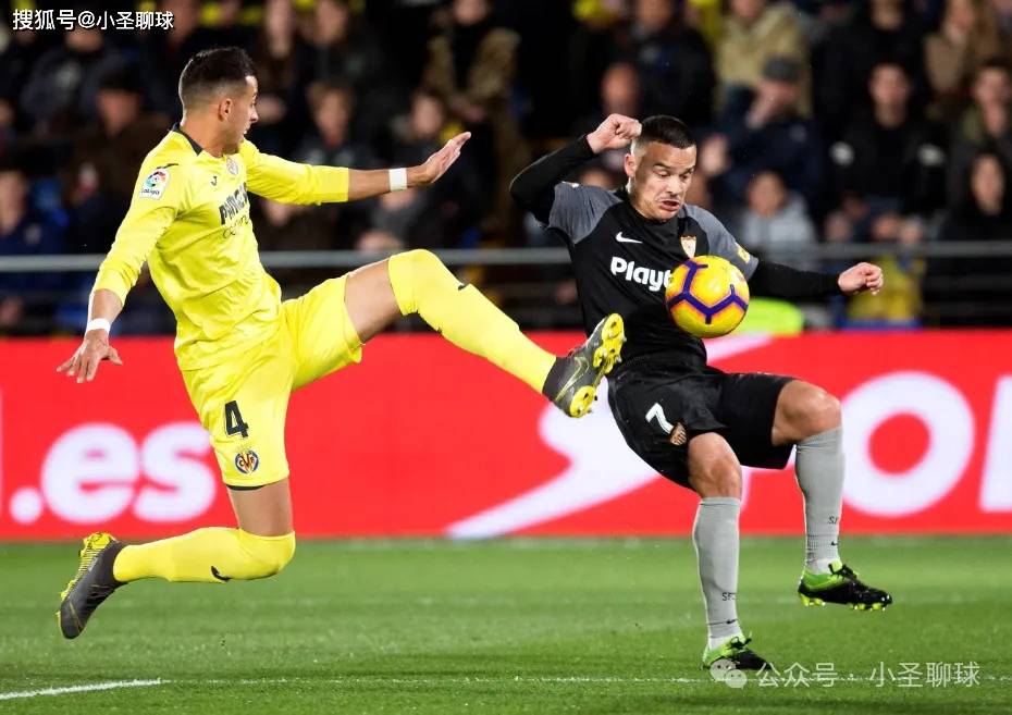 今晨欧超杯焦点战，比利亚雷亚尔遗憾出局，话题不断，医务组通报恢复(欧超杯皇马vs马竞直播)