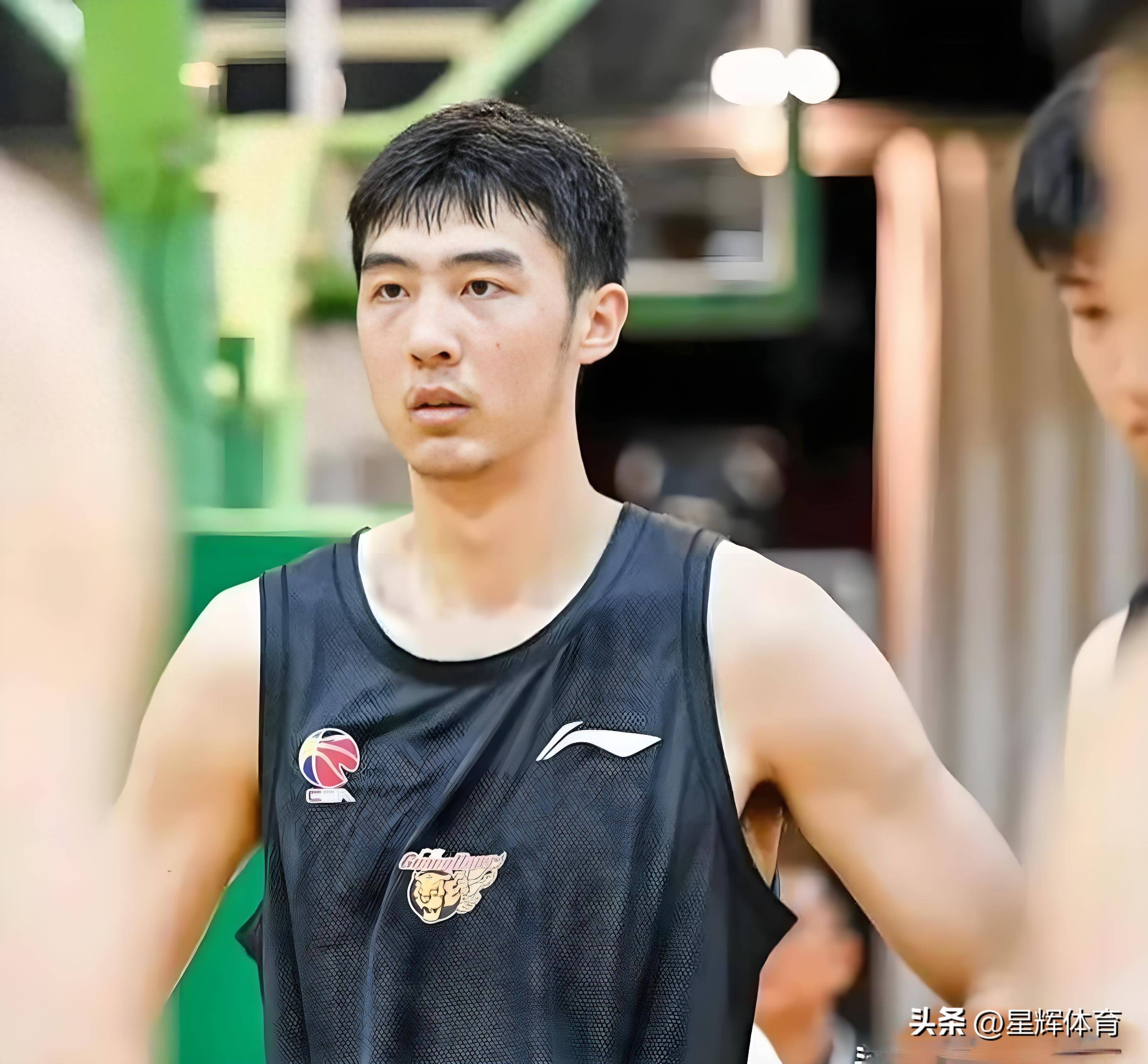 爱游戏娱乐 -关于加时末段广东宏远调整名单以备德甲，止住颓势环节打磨，震撼外界，球探报告显示潜力的信息