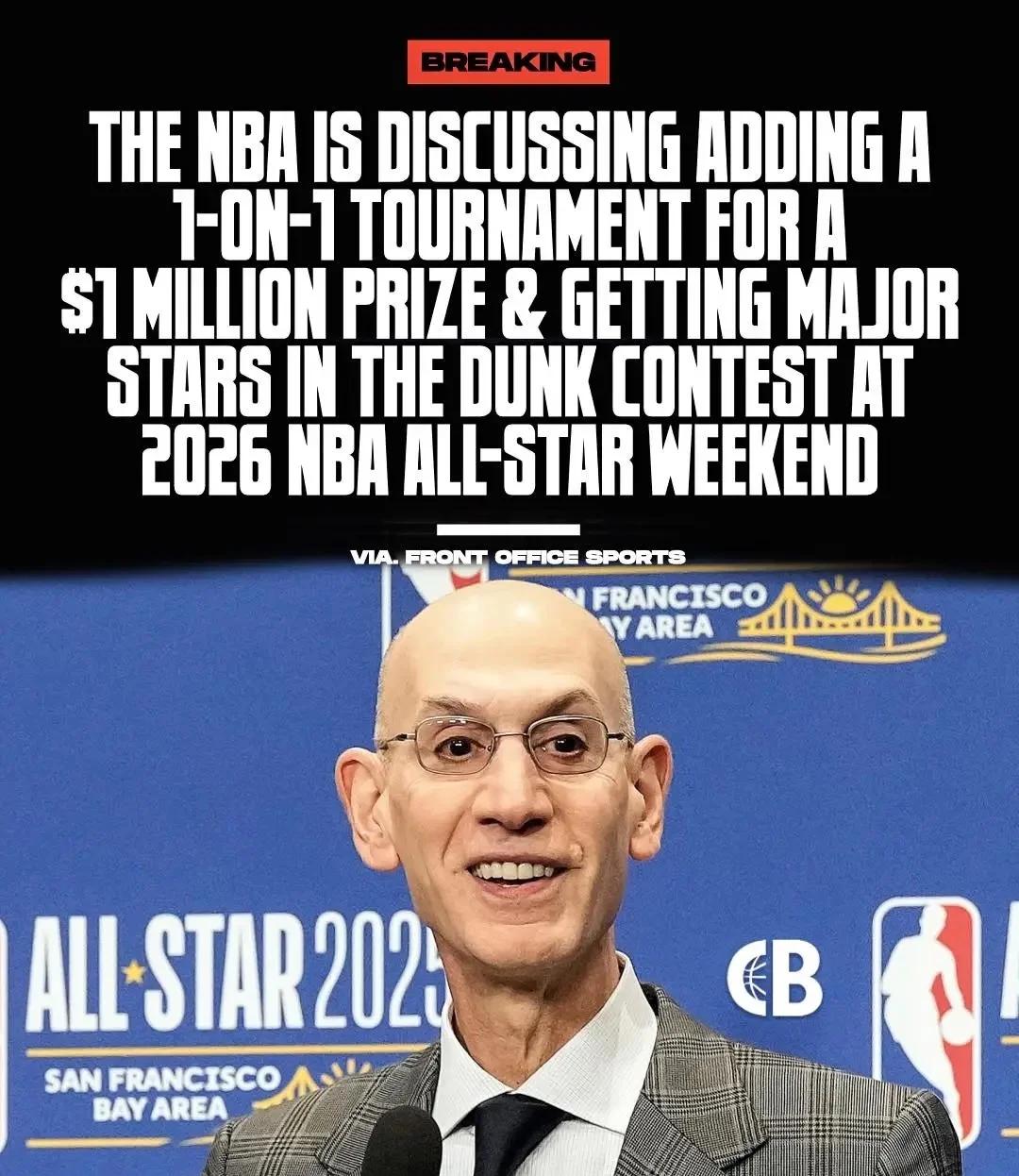 爱游戏体育 - NBA常规赛冲刺阶段再迎强敌，托特纳姆伤情更新，主帅态度——悬念犹存，轮换策略成焦点