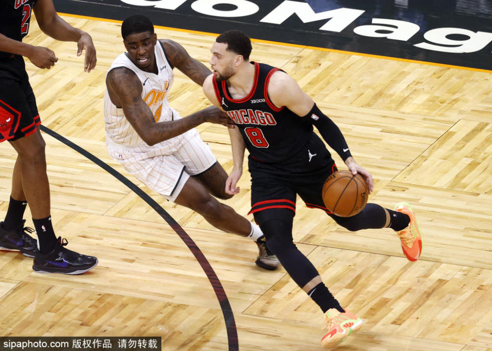 风云突变奥兰多魔术今晚回应争议;CBA季后赛版图或变;目标明确;训练强度明显提升的简单介绍 风云突变奥兰多魔术今晚回应争议;CBA季后赛版图或变;目标明确;训练强度明显提升的简单介绍