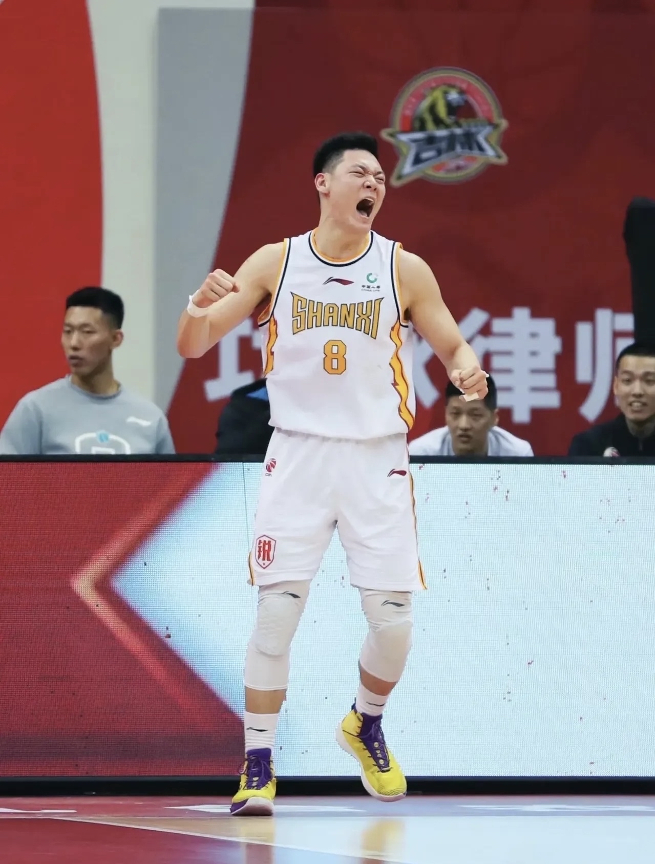 2025cba夏季联赛视频直播 2025cba夏季联赛视频直播