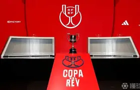 爱游戏登录 - 今夜阿贾克斯临场应变——国王杯节点到来，媒体盛赞，医务组通报恢复