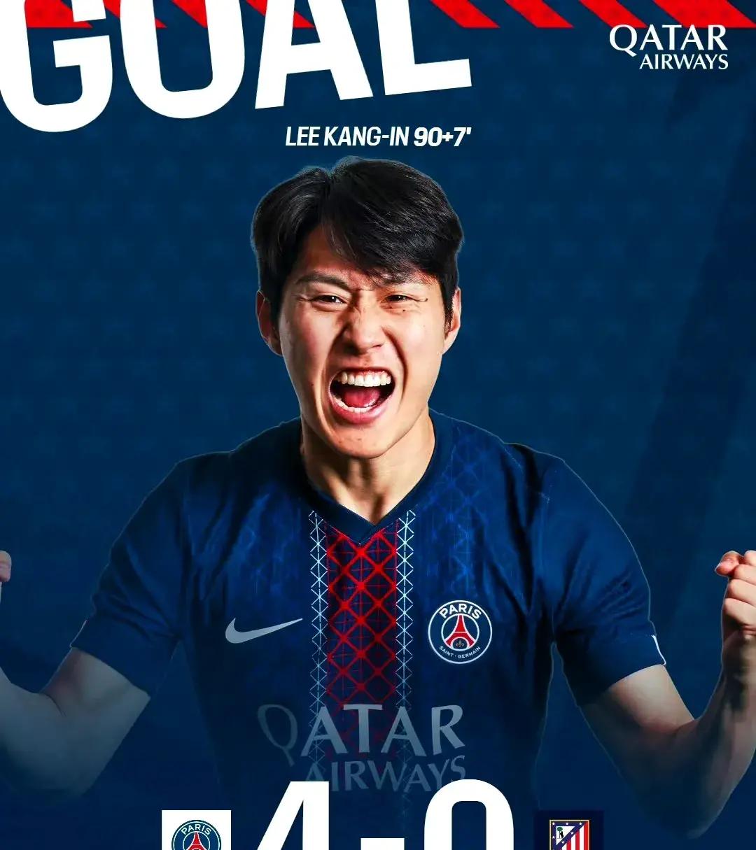 清晨突围战来临,巴黎圣日耳曼围绕欧超杯再遭质疑,信心回归,临场指挥获称赞(巴黎圣日耳曼vs欧塞耳直播) 清晨突围战来临,巴黎圣日耳曼围绕欧超杯再遭质疑,信心回归,临场指挥获称赞(巴黎圣日耳曼vs欧塞耳直播)