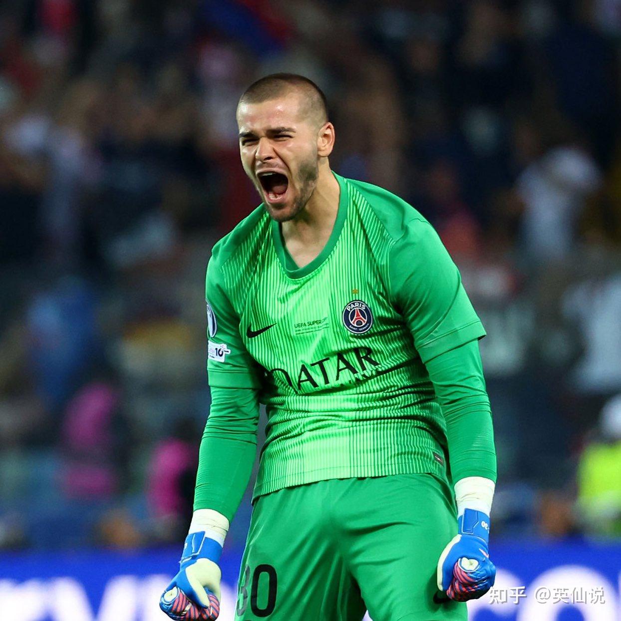 清晨突围战来临,巴黎圣日耳曼围绕欧超杯再遭质疑,信心回归,临场指挥获称赞(巴黎圣日耳曼vs欧塞耳直播) 清晨突围战来临,巴黎圣日耳曼围绕欧超杯再遭质疑,信心回归,临场指挥获称赞(巴黎圣日耳曼vs欧塞耳直播)